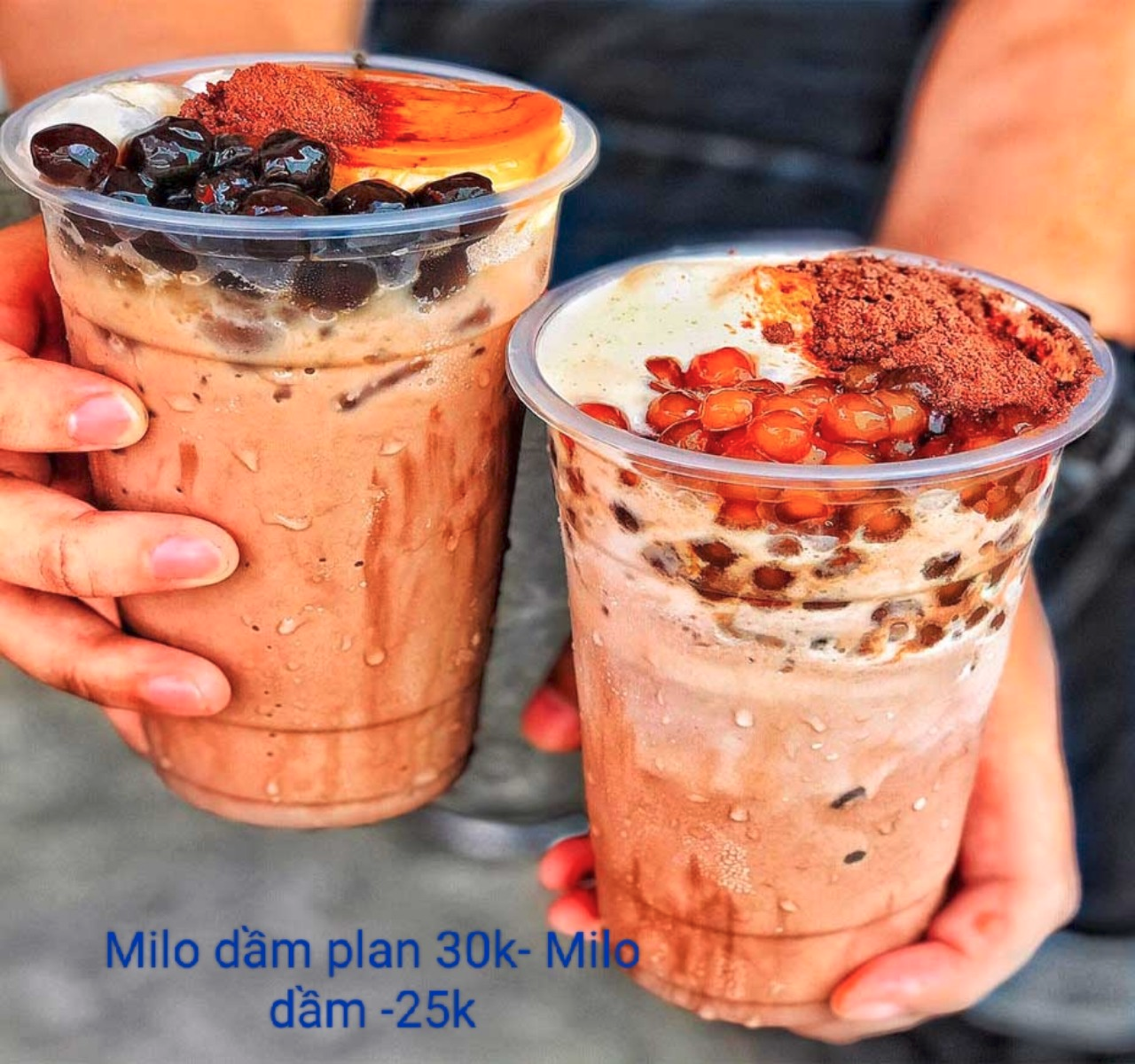 tra-sua-bin-bun-tan-chanh-hiep-33