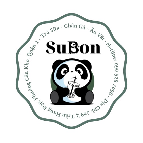 an-vat-subon-tra-sua-chan-ga