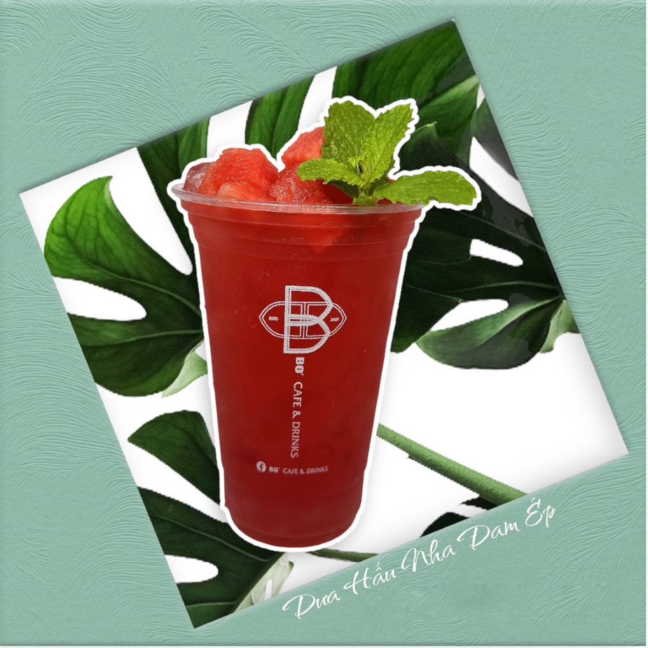 bo-cafe-drinks-cach-mang-thang-8