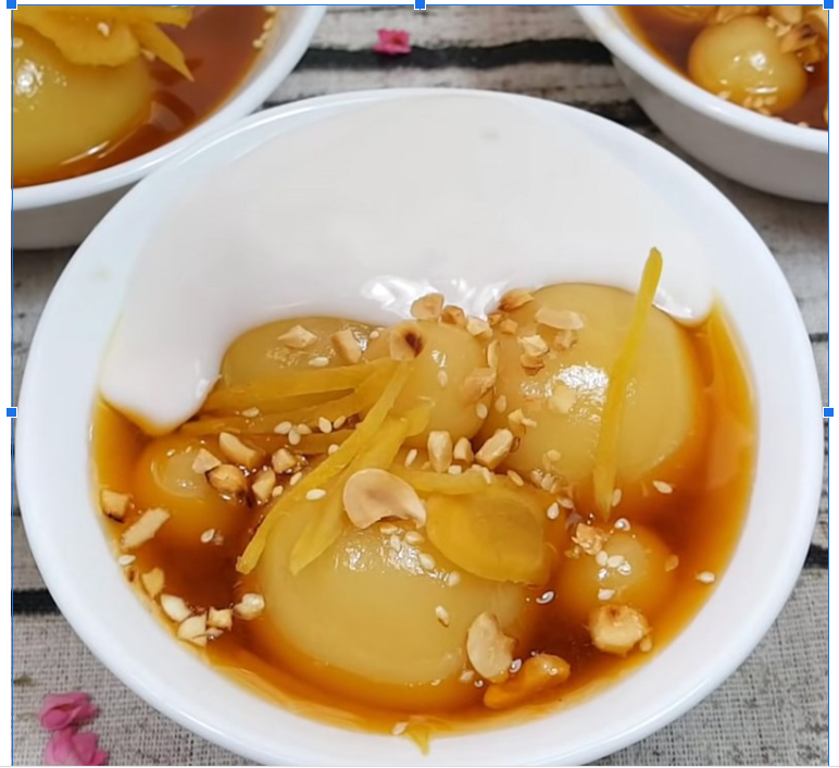 quan-co-thien-che-tay-son