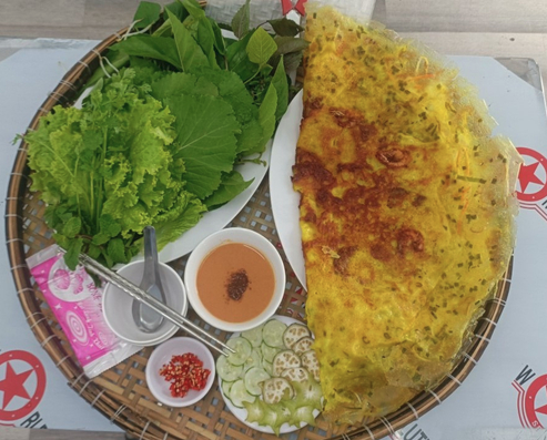 banh-xeo-ngon-enrichs-pham-van-ong