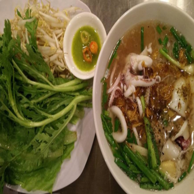 hu-tieu-muc-nhan-uong-so-8