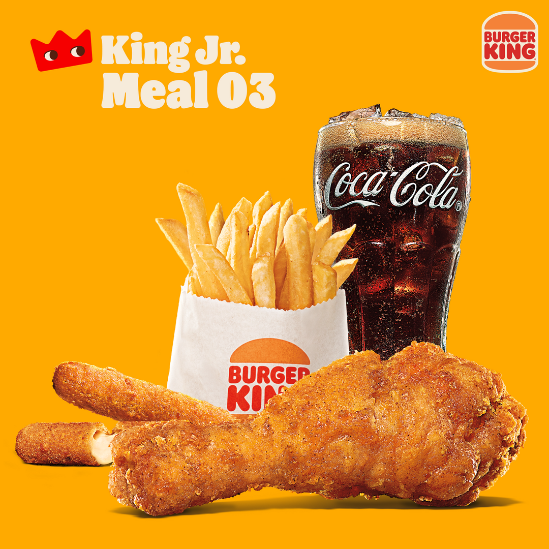 king-jr-meal-3