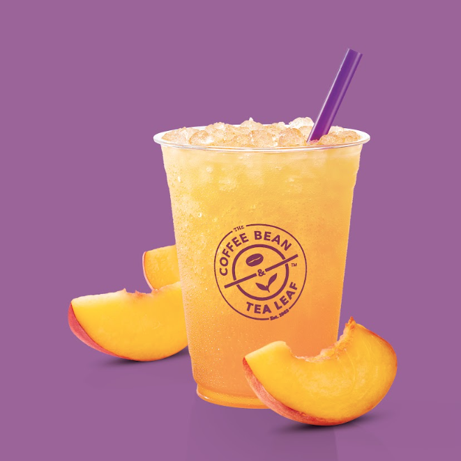 peach-jasmine-cold-brew-tea