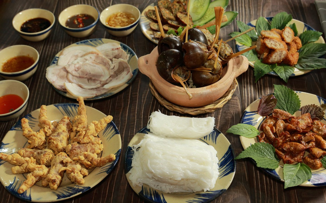 lang-au-bun-au-mam-tom-le-thi-ha