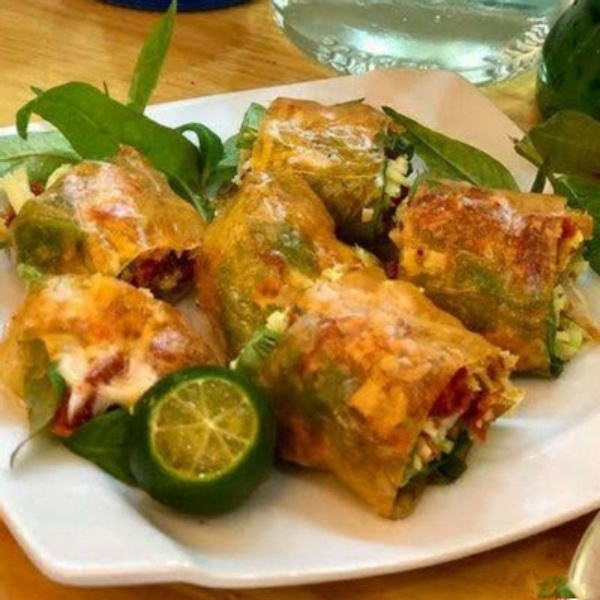 the-green-tra-sua-an-vat-huynh-tan-phat