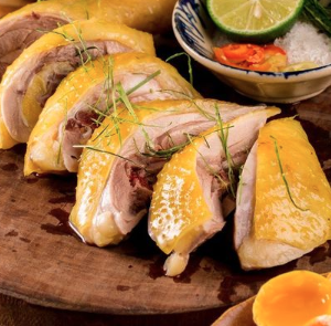 pho-ga-pho-co-uong-so-10