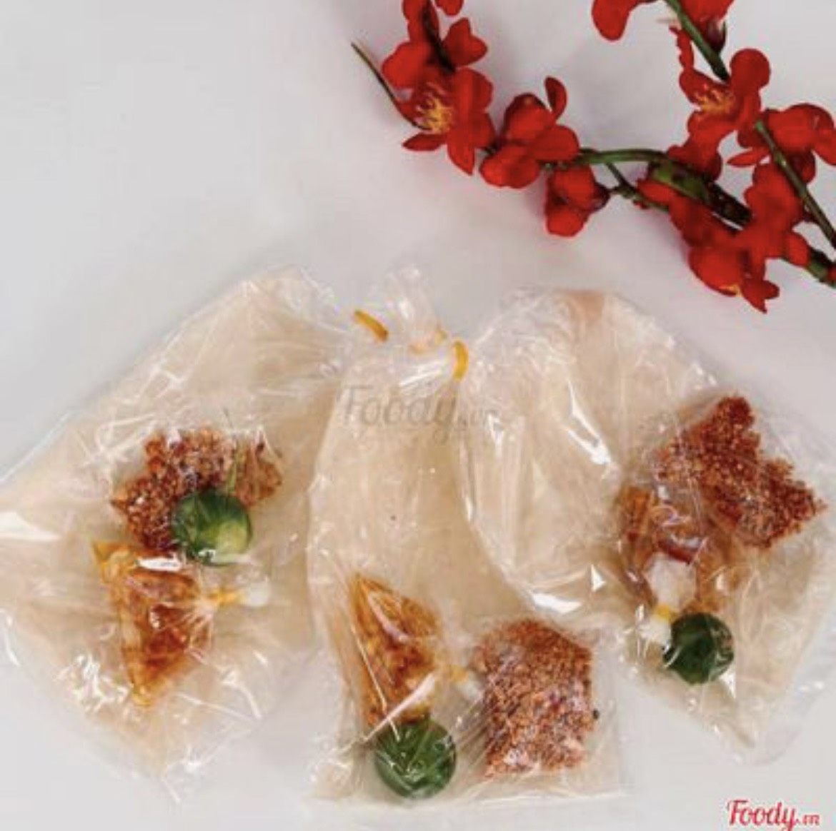 minh-nguyen-banh-trang-tay-ninh-ngo-quyen