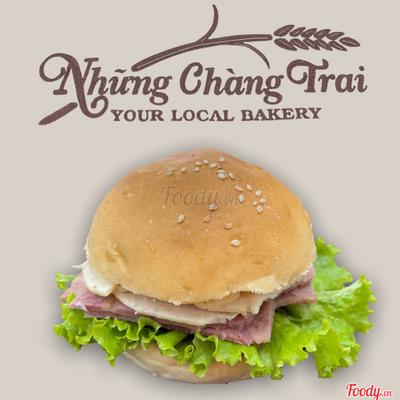 banh-hamburger-thit-cha