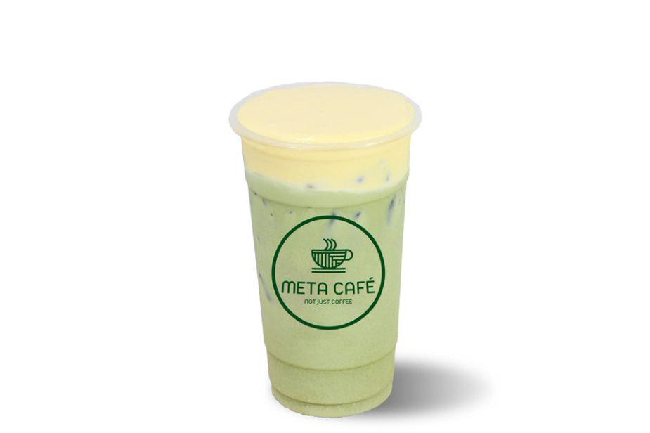 tra-sua-thai-xanh-kem-trung