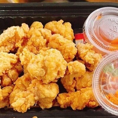 an-vat-tic-tac-ga-ran-sushi-ben-binh-ong