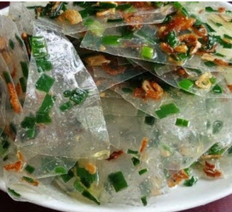 banh-trang-sa-te-mo-hanh-co-vy-binh-tri-ong