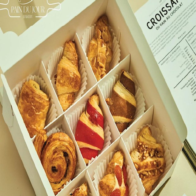 pain-du-jour-bakery-croissant-pierro-uong-so-11