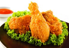 a-ton-food-o-an-vat-tran-quoc-toan