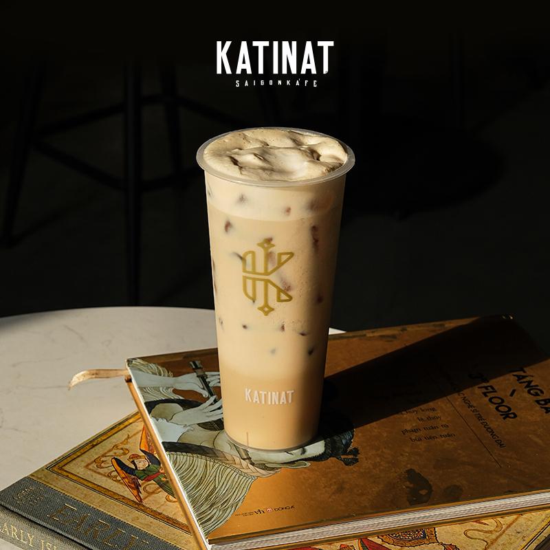 tra-oolong-nuong-sua