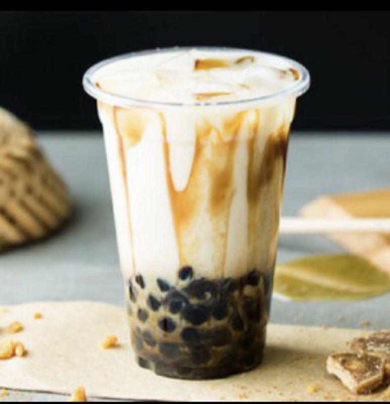 tra-sua-cherry-lien-khu-8-9