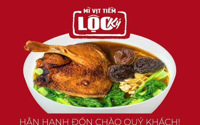 loc-ky-mi-vit-tiem-129a-ang-van-ngu