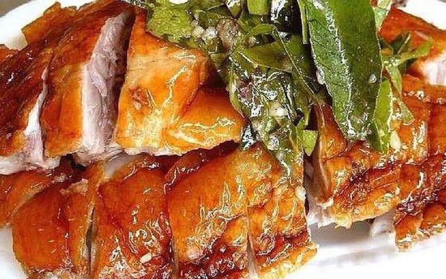 ly-huynh-vit-van-inh-quang-trung