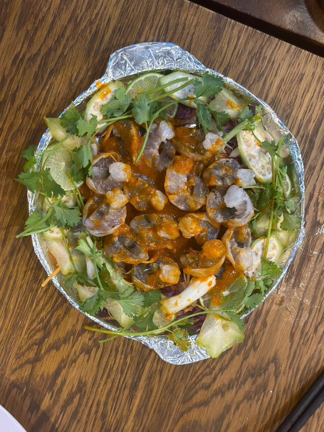 cong-chien-quan-pham-van-ong