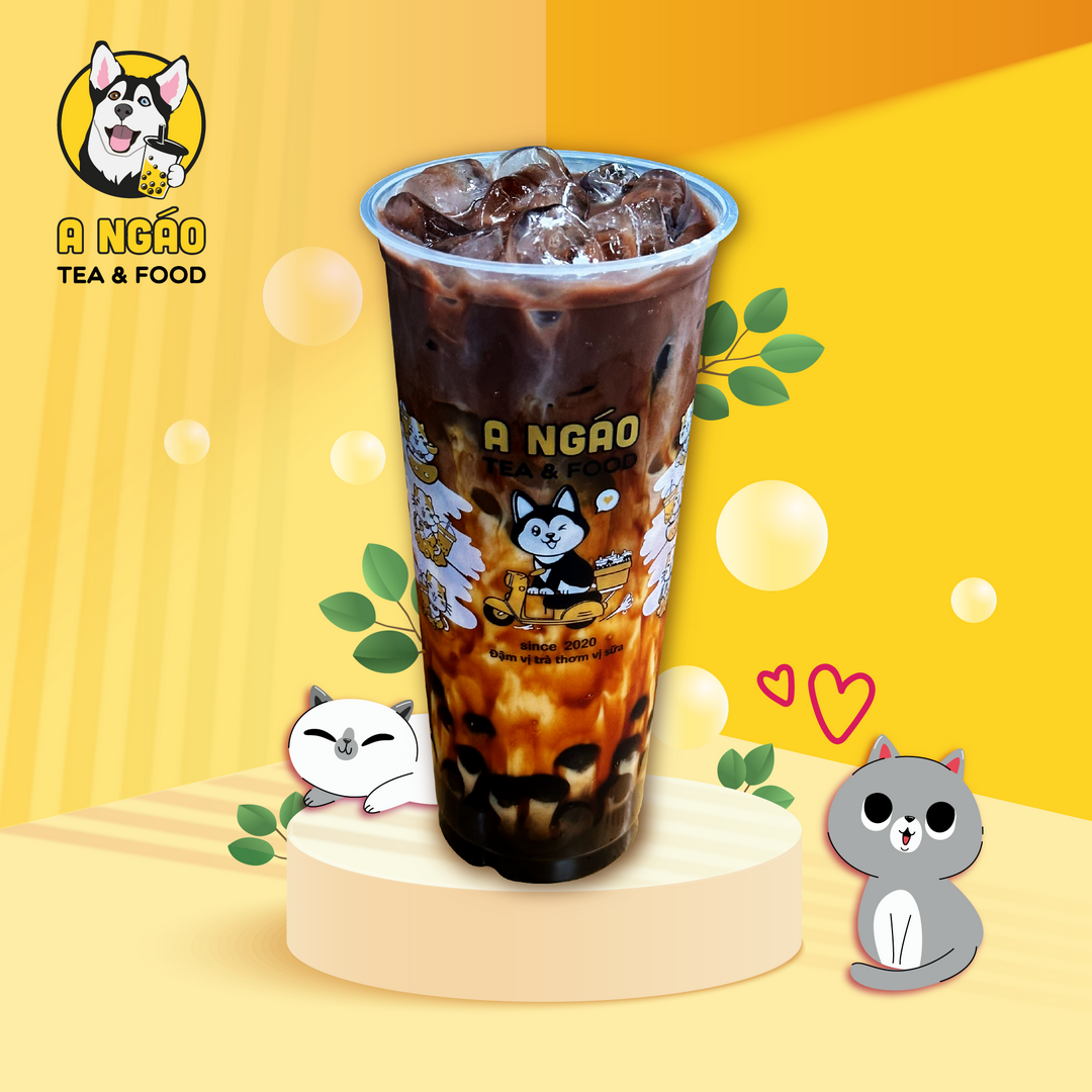 chocolate-tran-chau-uong-en