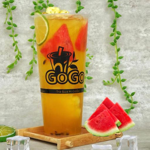 tra-sua-hi-gogo-nguyen-gia-tri