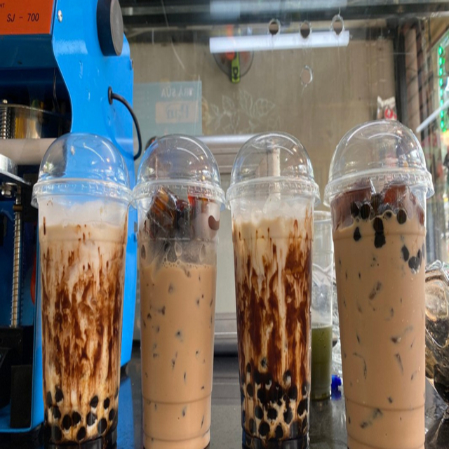 tra-sua-viet-nha-lam-uong-so-8