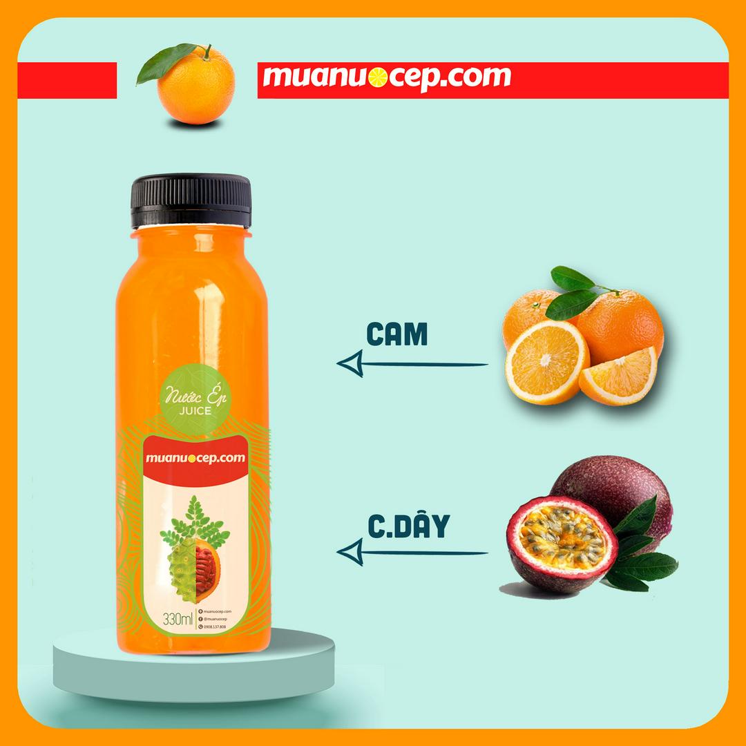 nuoc-ep-cam-mix-chanh-day-healthy