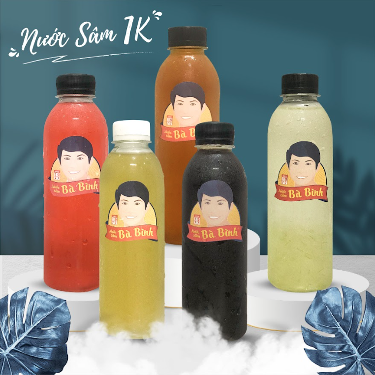 nuoc-sam-1k
