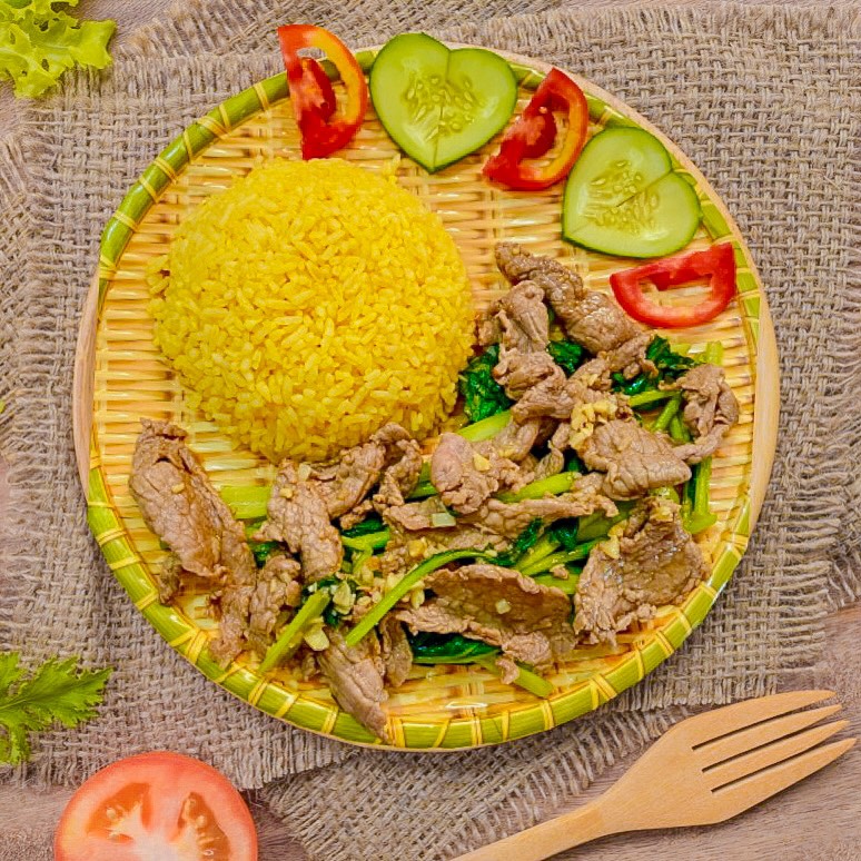 bep-com-tulip-ho-xuan-huong