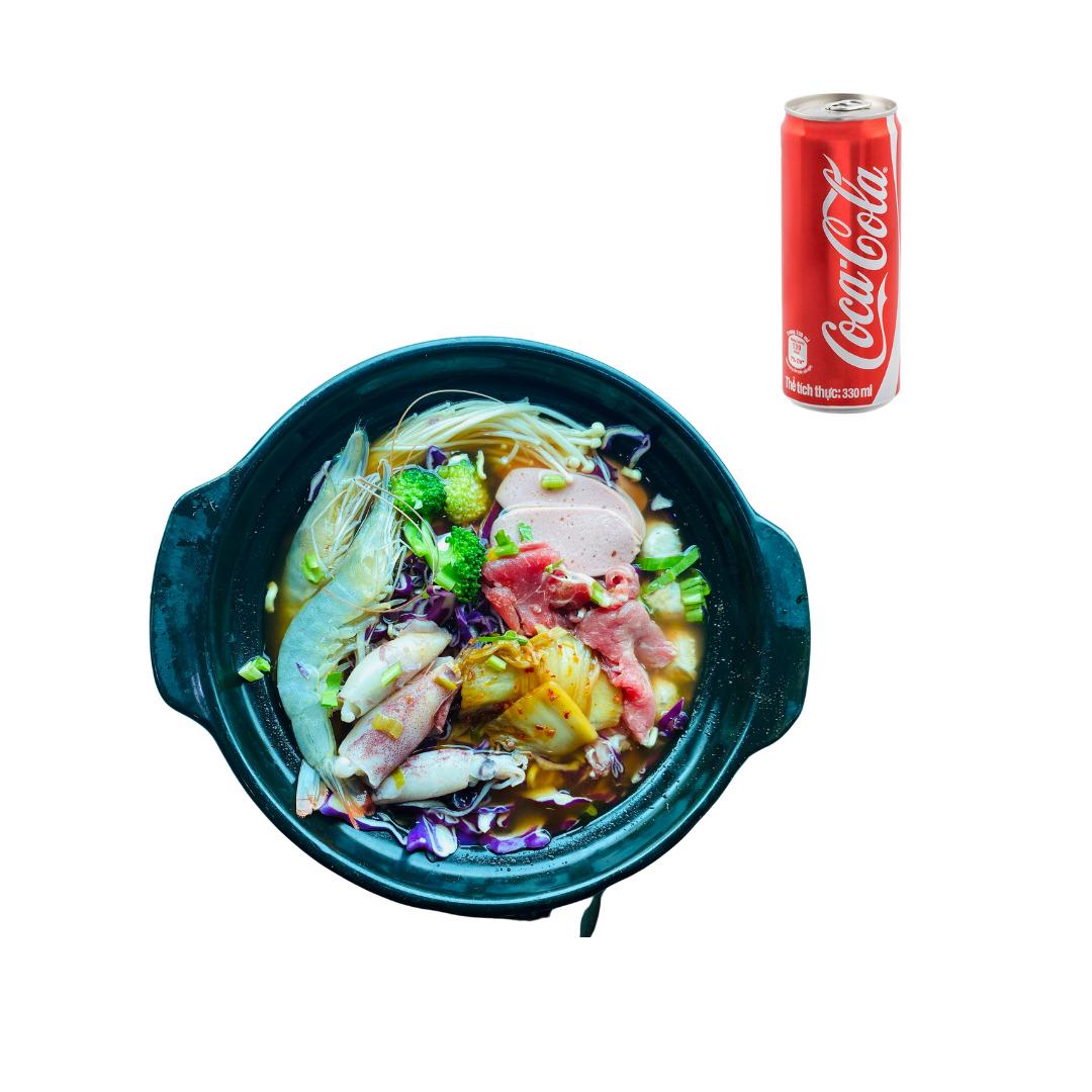 combo-mi-thap-cam-nuoc-uong