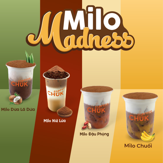 chuk-express-tra-ca-phe-158-cao-lo