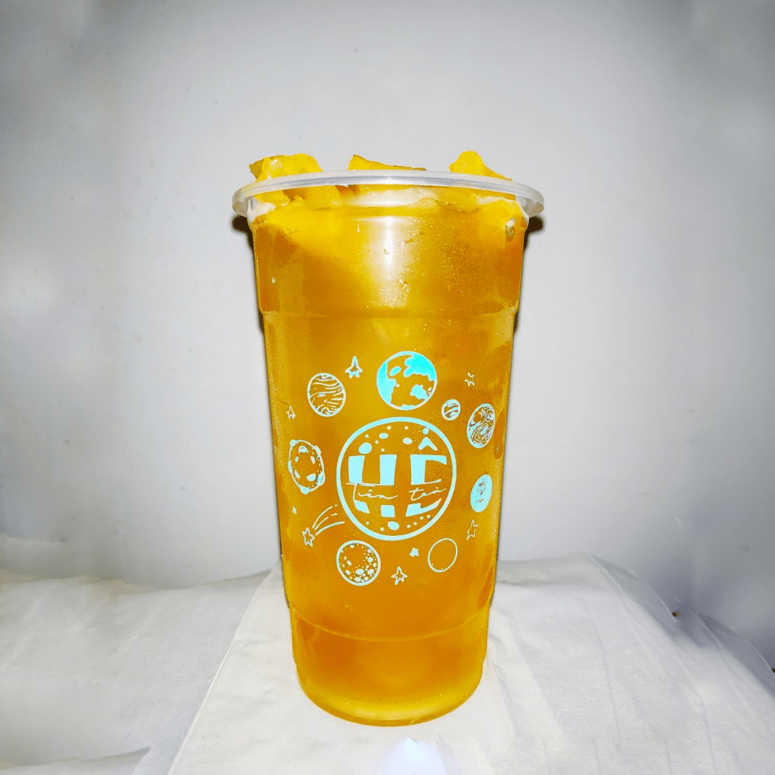 tiem-tra-he-phan-van-han