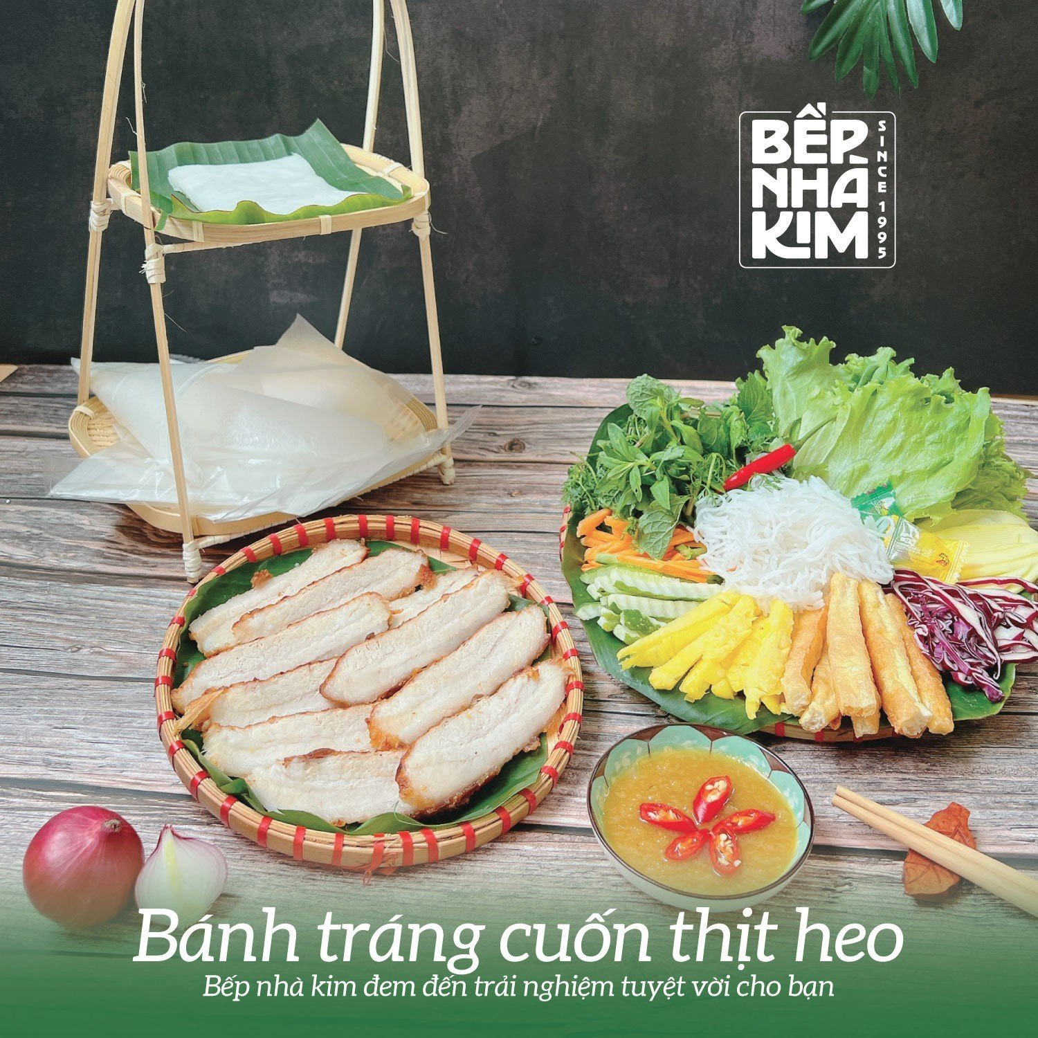banh-trang-cuon-thit-heo-bep-nha-kim-nguyen-phong-sac
