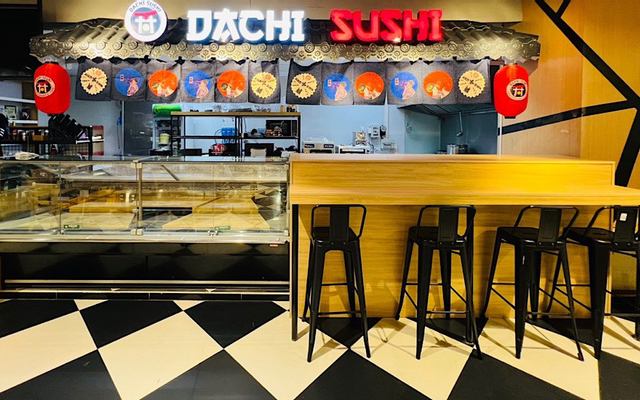dachi-sushi-nguyen-inh-chieu
