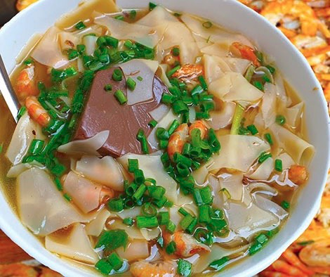 hoanh-thanh-la-banh-canh-68-nguyen-van-khoi