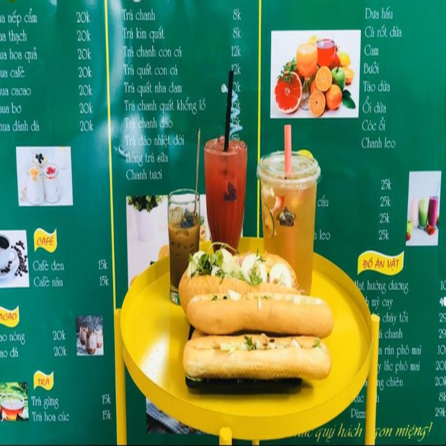 banh-my-tra-chanh-so-9-nguyen-chinh