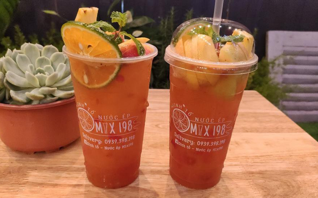 mix-198-sinh-to-nuoc-ep-uong-so-11