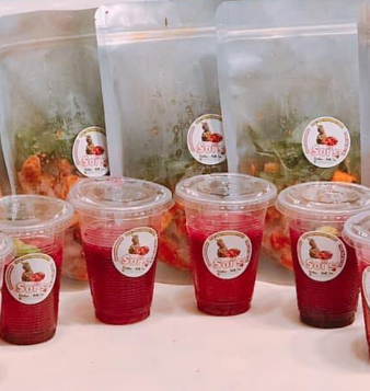 soi-s-kitchen-chan-ga-sot-cay-su-van-hanh