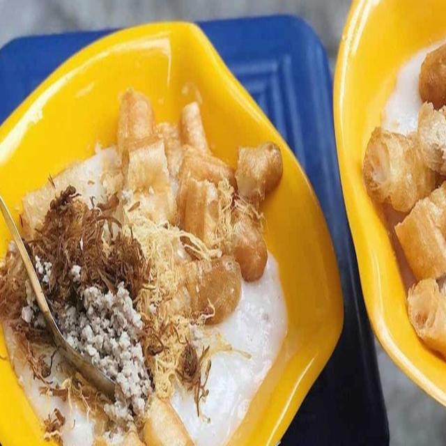 chao-suon-co-cuong-bui-thi-xuan