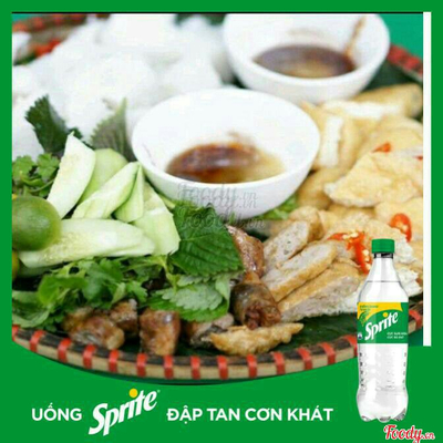 bun-au-cha-thit-chan-gio-doi-ran-sprite