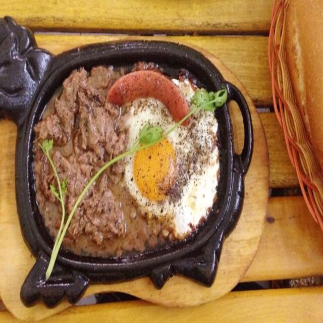 bit-tet-con-bo-uc-uong-so-1