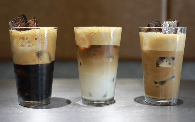 the-bunny-coffee-cao-thang