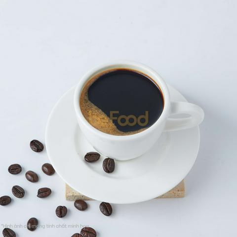 Hình ảnh The Kao Coffee Nails - Phạm Tuấn Tài