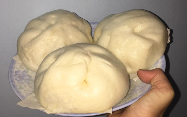 co-hoa-banh-bao-online-xuan-la