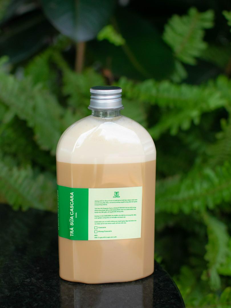 tra-sua-o-long-cascara-250ml