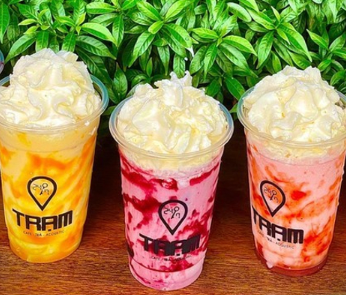 tram-cafe-thanh-loc-29