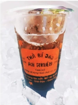 tra-bi-ao-an-nhien-truong-inh