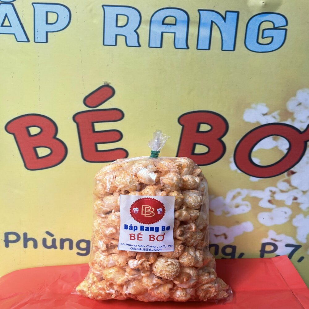 bap-rang-be-bo-phung-van-cung
