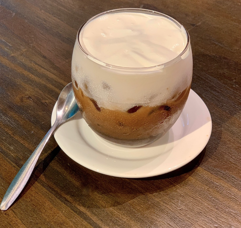 coffee-tea-house-lanh-uong-so-14