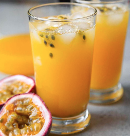 ca-phe-vot-co-ien-lam-quang-ky